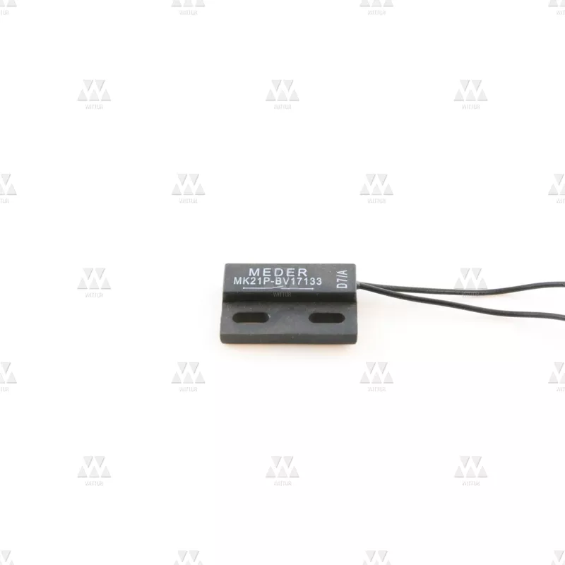 0601812A01 | SENSOR DE 220MM (ENDS TINNED) 0601812A01 | SENSOR DE 220MM (ENDS TINNED)