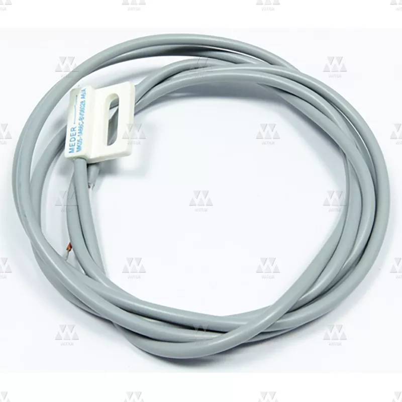 0601812A02 | IMÃ PRESENCA OPERADOR (MAGNET *771/071/422*) - IMÃ PARA ACOPLAR NA RAMPA 0601812A02 | IMÃ PRESENCA OPERADOR (MAGNET *771/071/422*) - IMÃ PARA ACOPLAR NA RAMPA