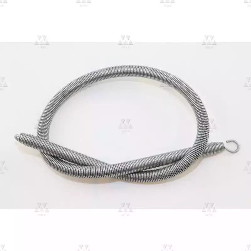 1005528P01 | AUGUSTA-EVO - MOLA FECHAMENTO EMERGÊNCIA - ABERTURA 700 A 900MM (2L1C053003) 1005528P01 | AUGUSTA-EVO - MOLA FECHAMENTO EMERGÊNCIA - ABERTURA 700 A 900MM (2L1C053003)