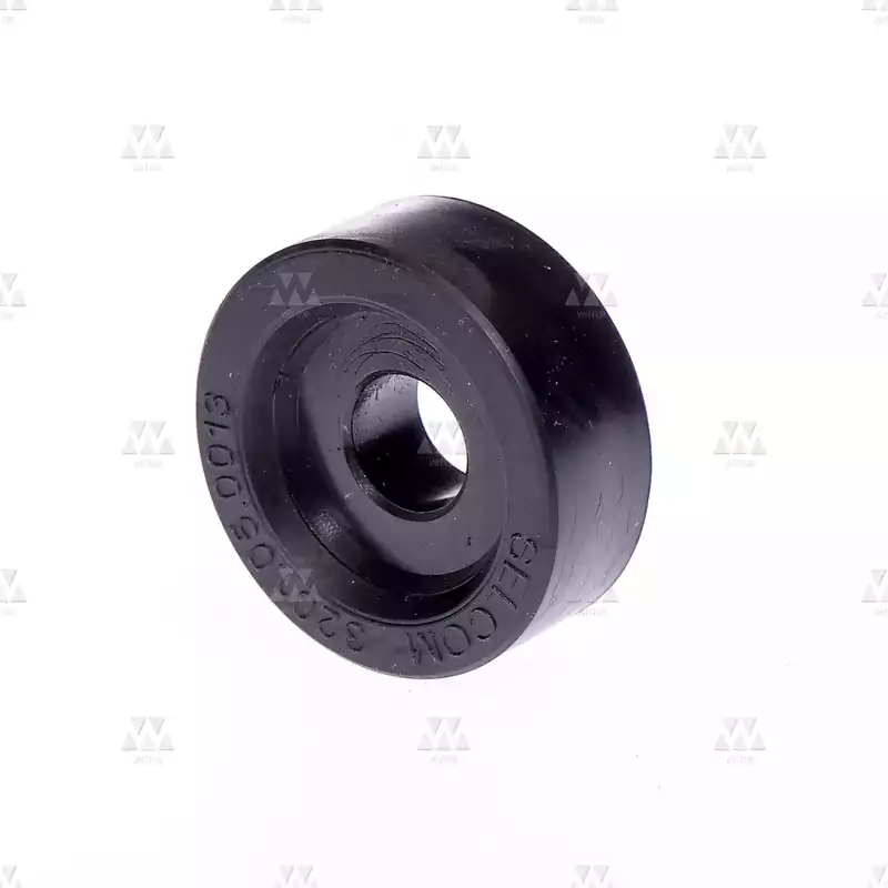 1005755P01 | ROLETE DESBLOQUEADOR DO TRINCO HYDRA ØINT 12,4MM ØEXT 40MM 1005755P01 | ROLETE DESBLOQUEADOR DO TRINCO HYDRA ØINT 12,4MM ØEXT 40MM