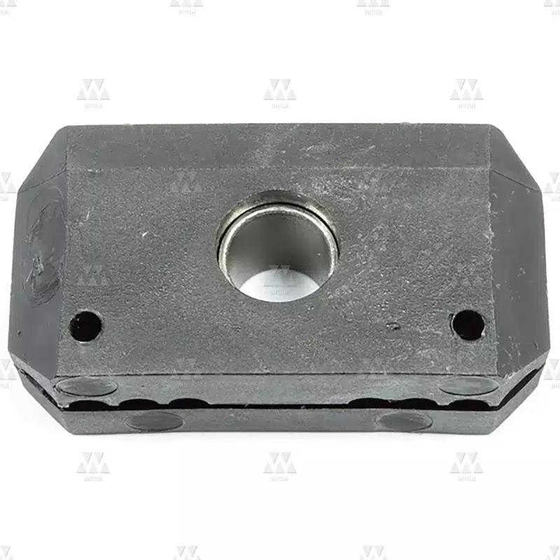 89744G01 | PINCA DA CORREIA COM BUCHA PARA CORREIA ECO 89744G01 | PINCA DA CORREIA COM BUCHA PARA CORREIA ECO