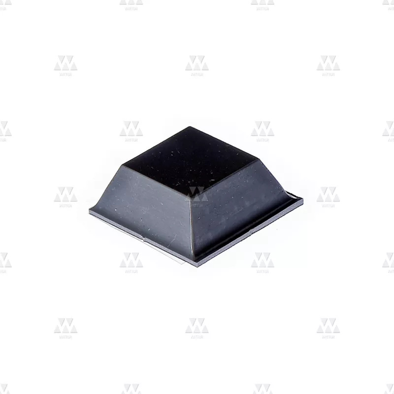W002530 | AUGUSTA-EVO BATENTE BORRACHA 3MM W002530 | AUGUSTA-EVO BATENTE BORRACHA 3MM