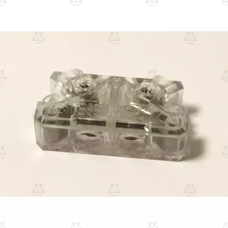 W002532 | CONTATO ASTRA AS03 C 1 A (TRANSPARENTE A.EVO) W002532 | CONTATO ASTRA AS03 C 1 A (TRANSPARENTE A.EVO)