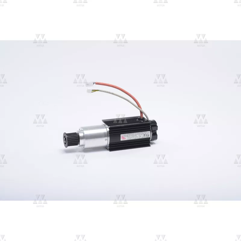 0902195A03 | GEAR MOTOR SUPRA   0902195A03 | GEAR MOTOR SUPRA