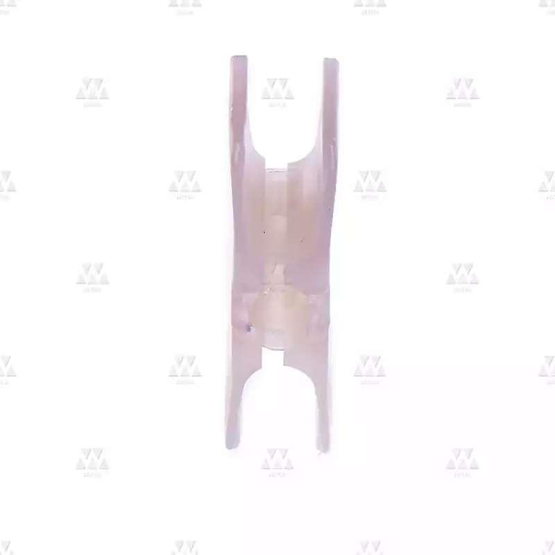 1000552P01 | DOOR PANEL SHOE   1000552P01 | DOOR PANEL SHOE