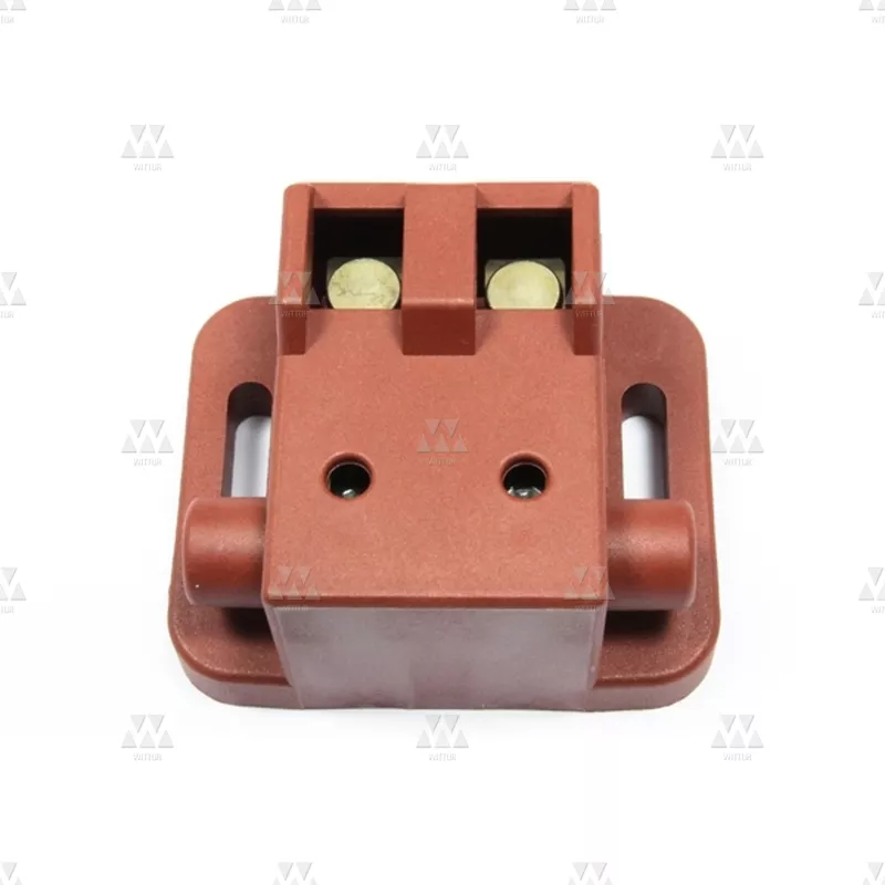 1004346P01 | HYDRABELT CONTACT KF-12V  6402.00.0001   1004346P01 | HYDRABELT CONTACT KF-12V  6402.00.0001