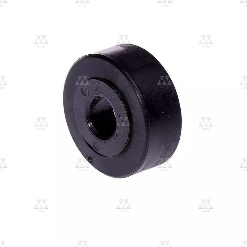1005755P01 | LOCK ROLLER. EXTERNAL DIAMETER: 40 MM 1005755P01 | LOCK ROLLER. EXTERNAL DIAMETER: 40 MM