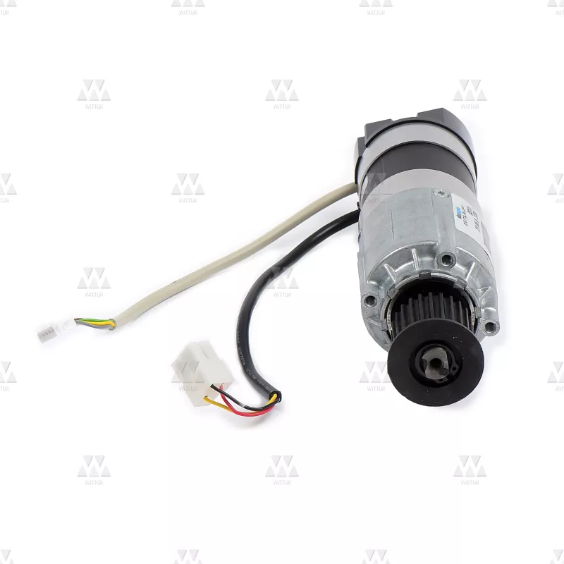 1008588A01 | MIDI MOTOR+ DPM. SINGLE COUPLER 1008588A01 | MIDI MOTOR+ DPM. SINGLE COUPLER