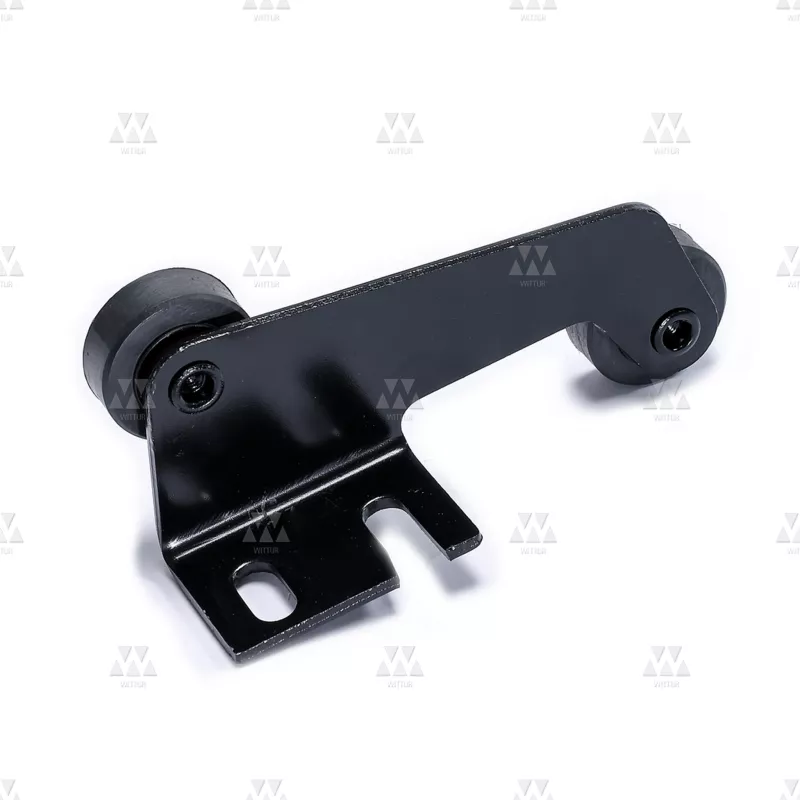 3201130017V02 | ROLLERS SUPPORT ASSEMBLY. RIGHT OPENING 3201130017V02 | ROLLERS SUPPORT ASSEMBLY. RIGHT OPENING