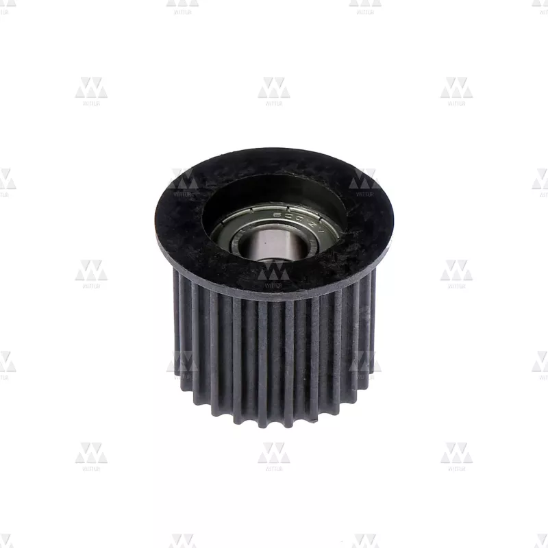 0601319A01 | BELT DIVERTING PULLEY. DOOR DRIVE 0601319A01 | BELT DIVERTING PULLEY. DOOR DRIVE