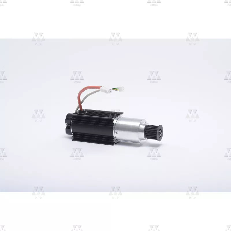 0902195A03 | GEAR MOTOR SUPRA   0902195A03 | GEAR MOTOR SUPRA