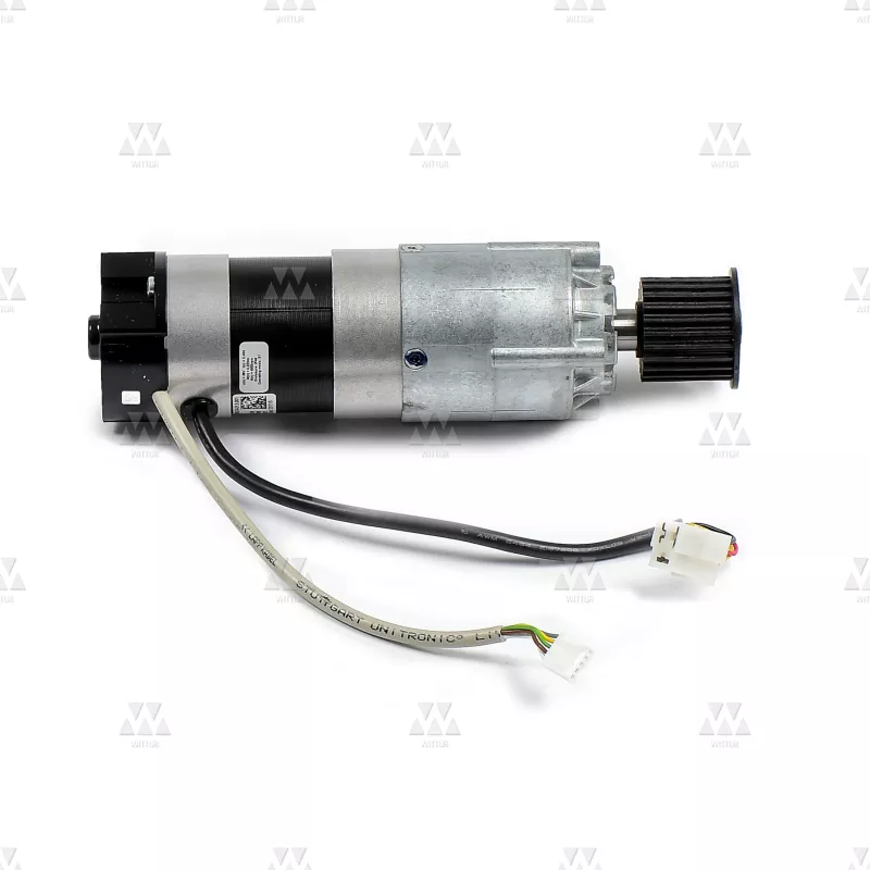 1008588A01 | MIDI MOTOR+ DPM. SINGLE COUPLER 1008588A01 | MIDI MOTOR+ DPM. SINGLE COUPLER