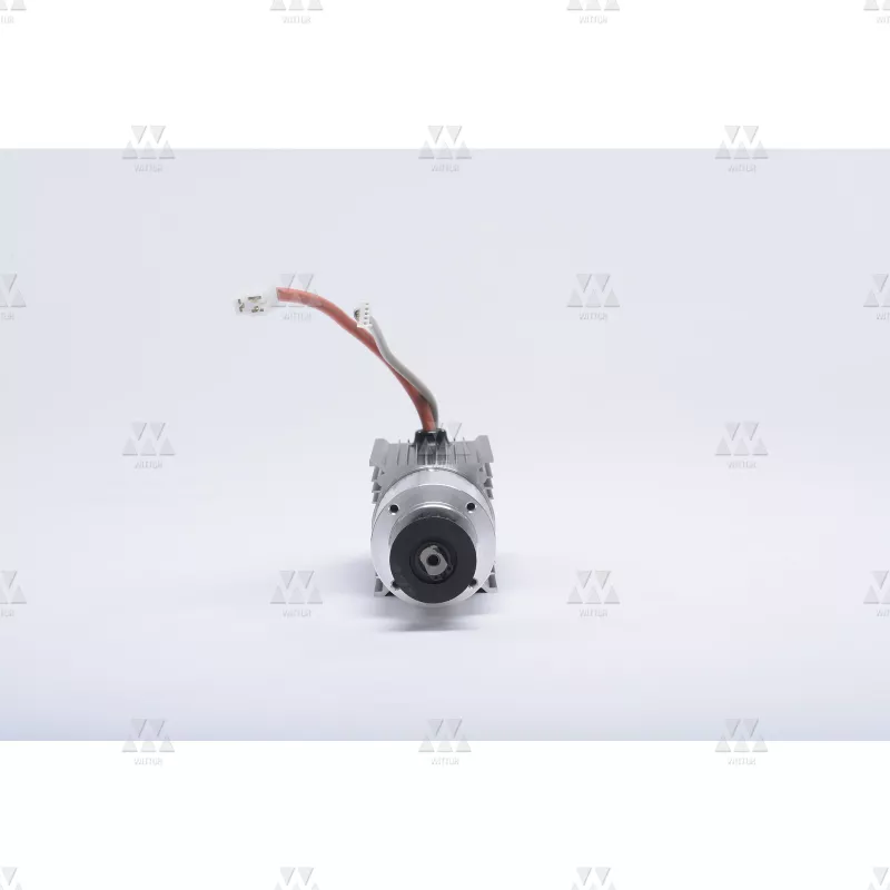 0902195A03 | GEAR MOTOR SUPRA   0902195A03 | GEAR MOTOR SUPRA